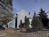 21 Juniper Hill Drive - Photo 2