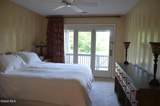 21 Juniper Hill Drive - Photo 20