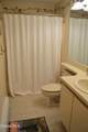 21 Juniper Hill Drive - Photo 29