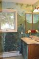 21 Juniper Hill Drive - Photo 30