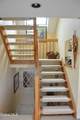 21 Juniper Hill Drive - Photo 31