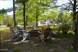 21 Juniper Hill Drive - Photo 49