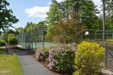 21 Juniper Hill Drive - Photo 56