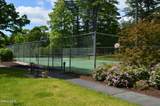 21 Juniper Hill Drive - Photo 57