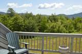 21 Juniper Hill Drive - Photo 6