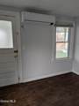318 27th Street - Photo 4