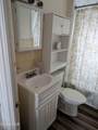 318 27th Street - Photo 6