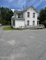 102 River Street - Photo 1