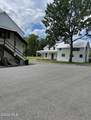 102 River Street - Photo 19