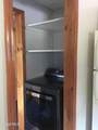 102 River Street - Photo 20