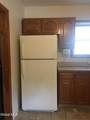 102 River Street - Photo 21