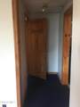 102 River Street - Photo 23