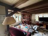 233 Keefe Road - Photo 3