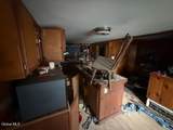 233 Keefe Road - Photo 7