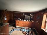 233 Keefe Road - Photo 8