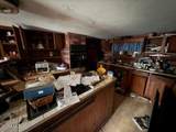 233 Keefe Road - Photo 9