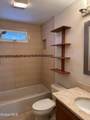 46 Velina Drive - Photo 19
