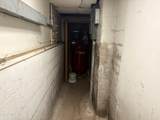 101 Erie Street - Photo 34