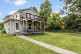 109 Lake Avenue - Photo 10