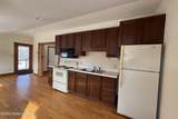 109 Lake Avenue - Photo 3