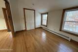 109 Lake Avenue - Photo 6