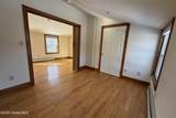 109 Lake Avenue - Photo 7