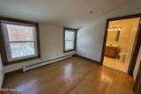 109 Lake Avenue - Photo 8