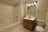 109 Lake Avenue - Photo 9