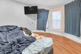 1822 Highland Avenue - Photo 10
