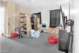 1822 Highland Avenue - Photo 11