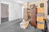 1822 Highland Avenue - Photo 12