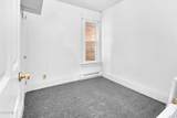 1822 Highland Avenue - Photo 13