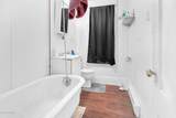 1822 Highland Avenue - Photo 14