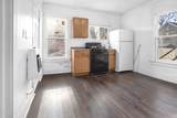 1822 Highland Avenue - Photo 15