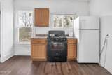 1822 Highland Avenue - Photo 16