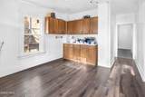1822 Highland Avenue - Photo 17