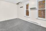 1822 Highland Avenue - Photo 18