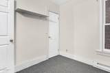 1822 Highland Avenue - Photo 20