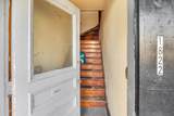 1822 Highland Avenue - Photo 22