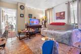 1822 Highland Avenue - Photo 23