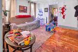 1822 Highland Avenue - Photo 24