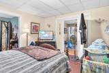 1822 Highland Avenue - Photo 25