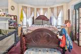 1822 Highland Avenue - Photo 26