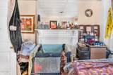 1822 Highland Avenue - Photo 27