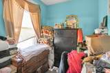1822 Highland Avenue - Photo 28