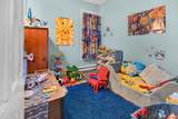 1822 Highland Avenue - Photo 29