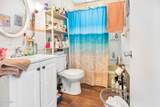1822 Highland Avenue - Photo 30