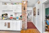 1822 Highland Avenue - Photo 31