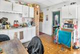 1822 Highland Avenue - Photo 32