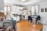 1822 Highland Avenue - Photo 33